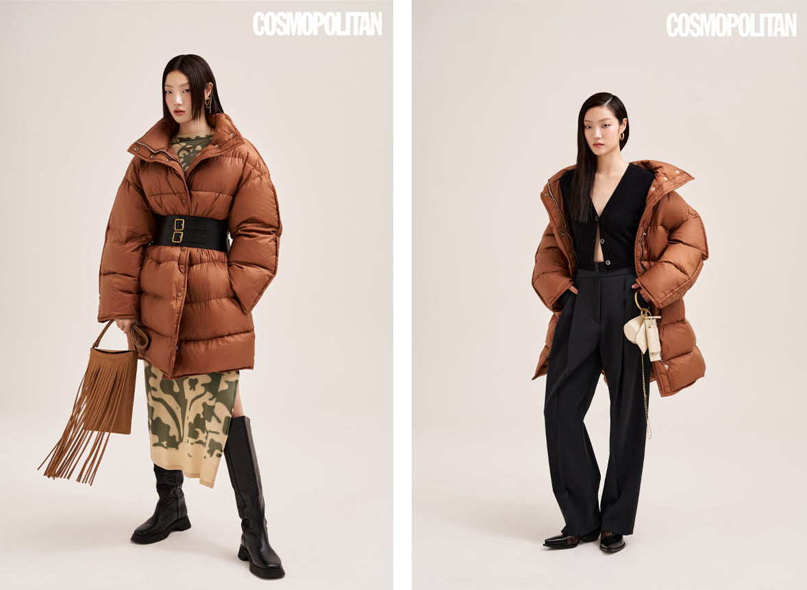 COSMOPOLITAN JANUARY (1)