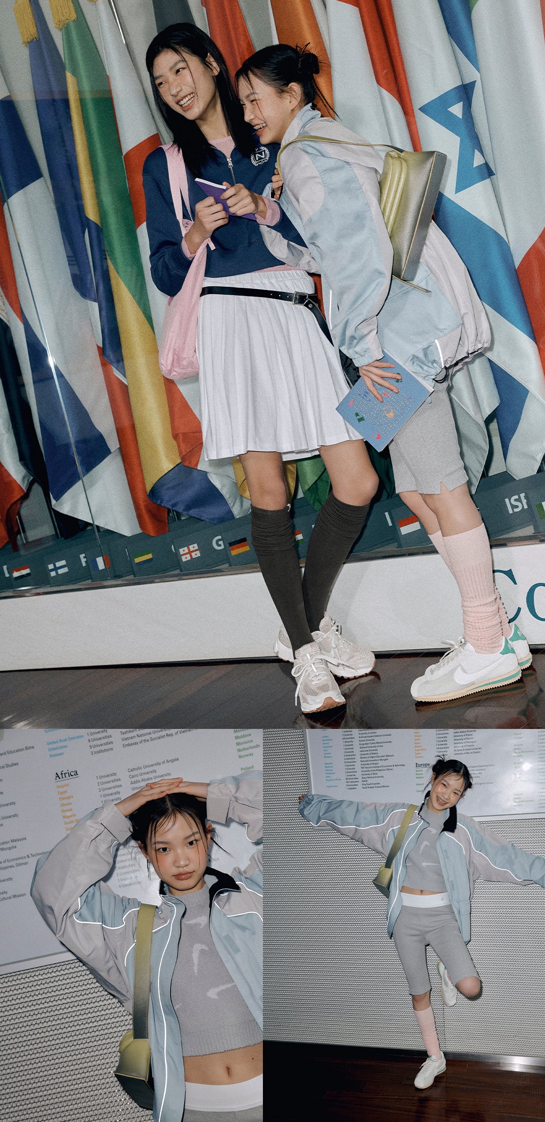 W CONCEPT