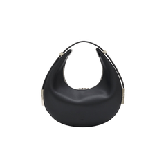 Collection image for: TOP HANDLE