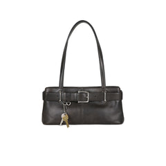 Collection image for: SHOULDER
