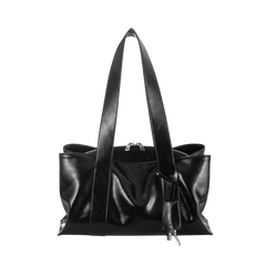 Collection image for: BAGS
