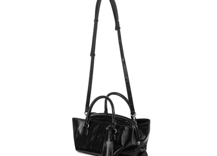 OSOI Shell Brot Mini Tide Black