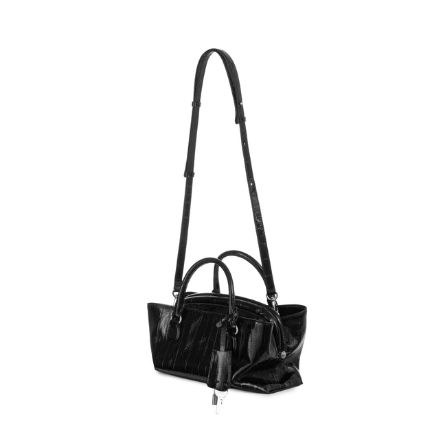 OSOI Shell Brot Mini Tide Black