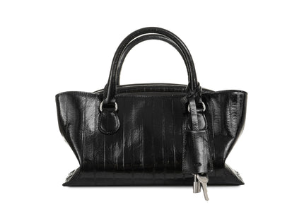 OSOI Shell Brot Mini Tide Black