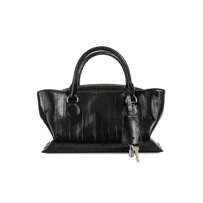 OSOI Shell Brot Mini Tide Black