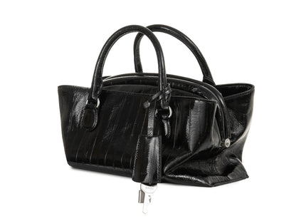 OSOI Shell Brot Mini Tide Black