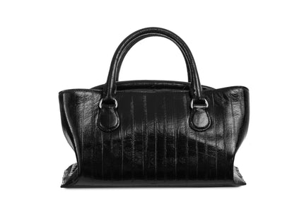 OSOI Shell Brot Mini Tide Black