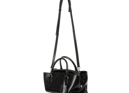 OSOI Shell Brot Mini Black