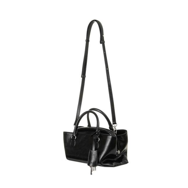 OSOI Shell Brot Mini Black