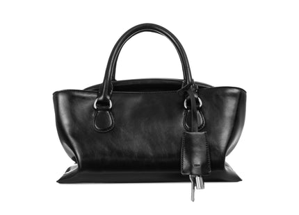 OSOI Shell Brot Mini Black