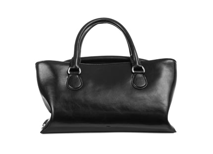 OSOI Shell Brot Mini Black