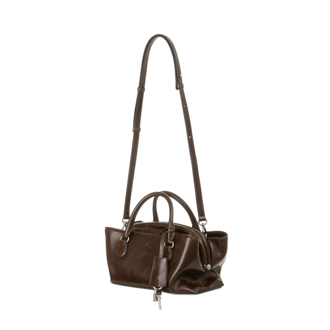 OSOI Shell Brot Mini Marrone
