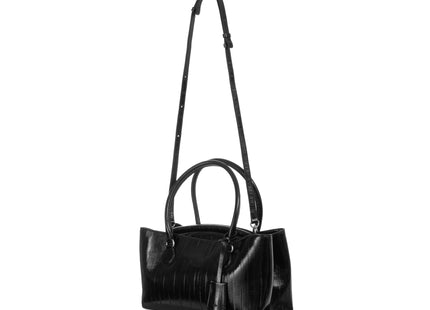 OSOI Shell Brot Tide Black