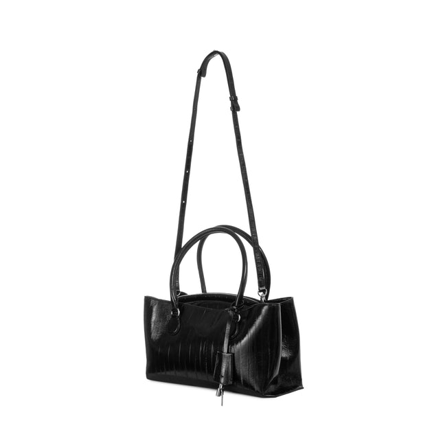 OSOI Shell Brot Tide Black