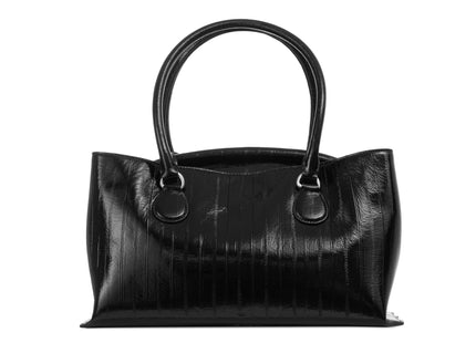 OSOI Shell Brot Tide Black