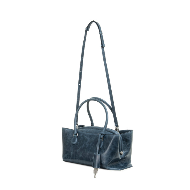 OSOI Shell Brot Aged Blue