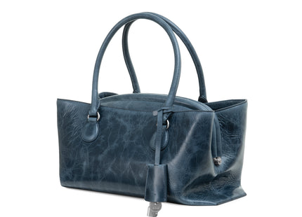 OSOI Shell Brot Aged Blue