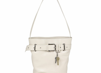 OSOI Bucket Brocle Stone Cream