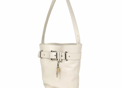 OSOI Bucket Brocle Stone Cream