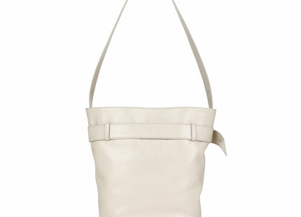 OSOI Bucket Brocle Stone Cream