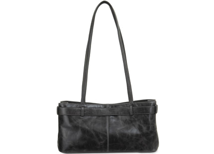 OSOI Shoulder Brocle Aged Grey