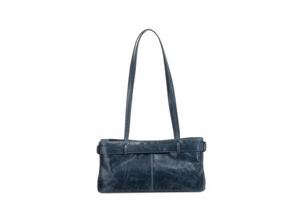 OSOI Shoulder Brocle Aged Blue