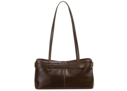 OSOI Shoulder Brocle Marrone