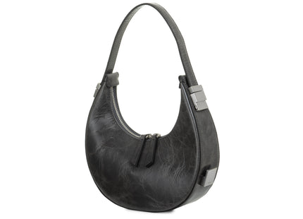 OSOI Toni Mini Aged Grey