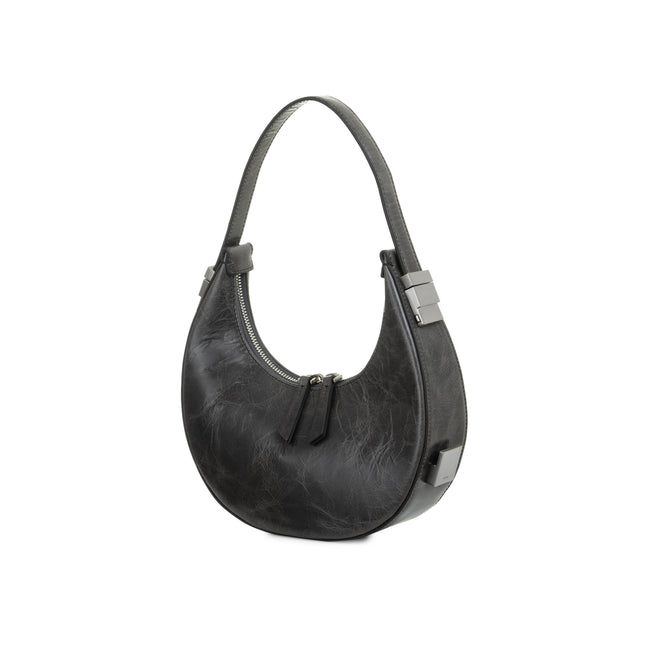 OSOI Toni Mini Aged Grey