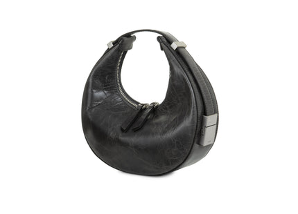 OSOI Toni Mini Aged Grey