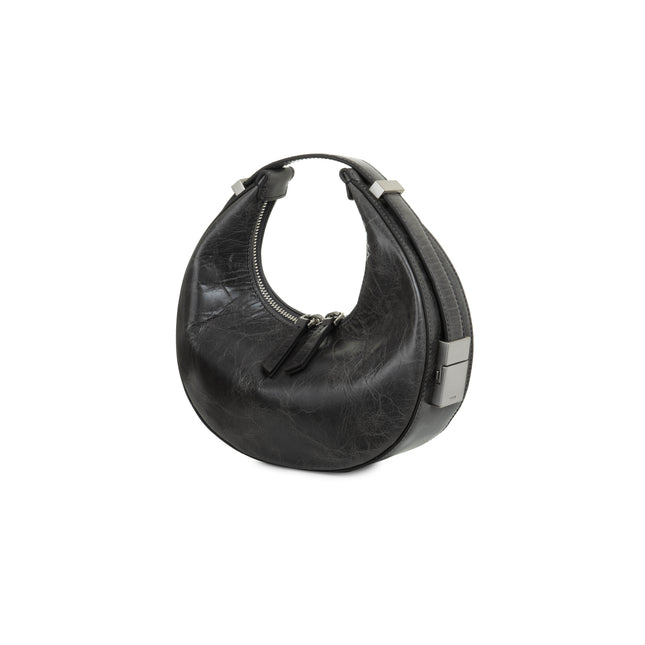 OSOI Toni Mini Aged Grey