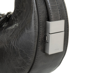 OSOI Toni Mini Aged Grey