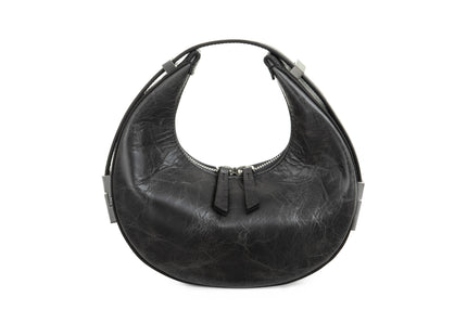 OSOI Toni Mini Aged Grey