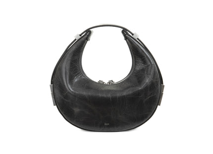 OSOI Toni Mini Aged Grey
