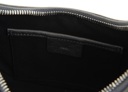 OSOI Toni Mini Aged Grey