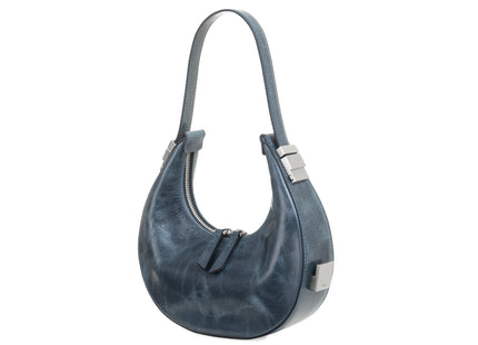 OSOI Toni Mini Aged Blue