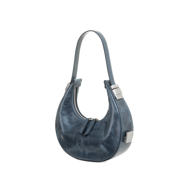 OSOI Toni Mini Aged Blue