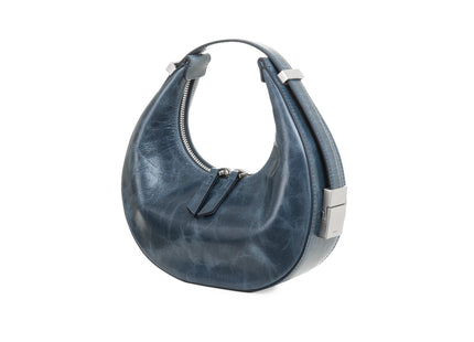 OSOI Toni Mini Aged Blue
