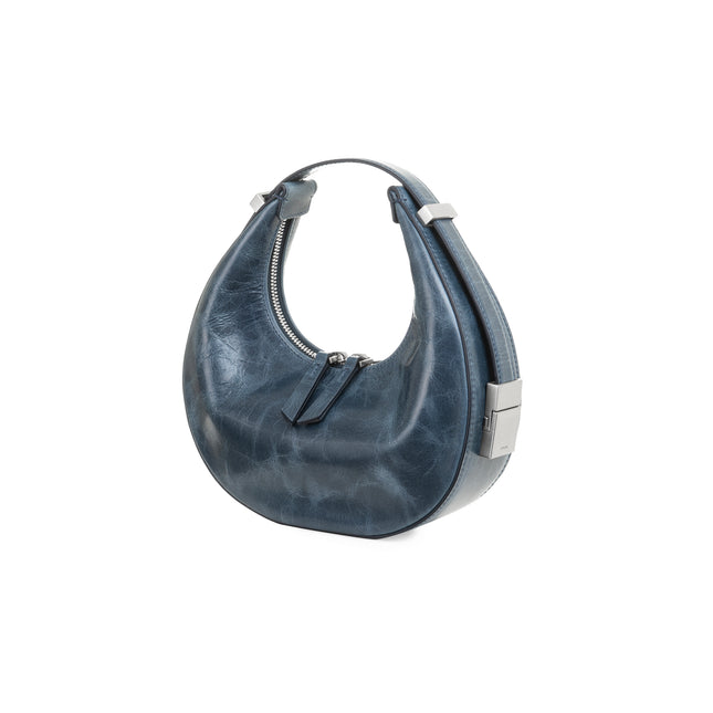 OSOI Toni Mini Aged Blue