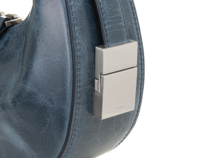 OSOI Toni Mini Aged Blue