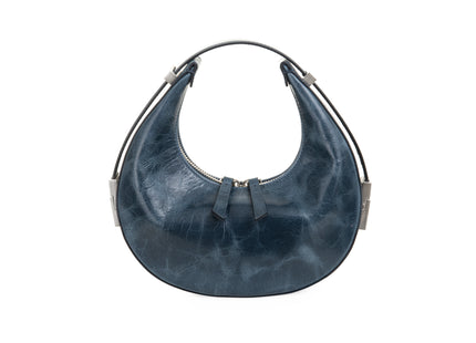 OSOI Toni Mini Aged Blue