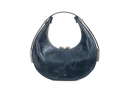 OSOI Toni Mini Aged Blue