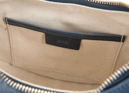 OSOI Toni Mini Aged Blue