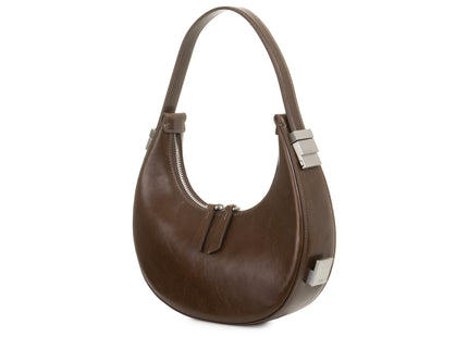 OSOI Toni Mini Marrone