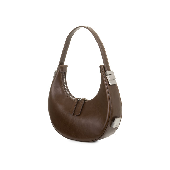 OSOI Toni Mini Marrone