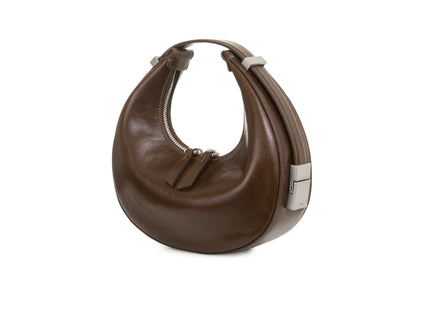 OSOI Toni Mini Marrone