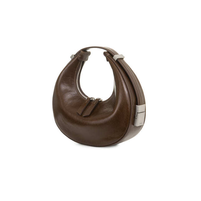 OSOI Toni Mini Marrone