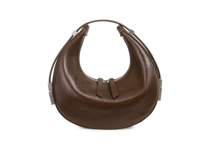 OSOI Toni Mini Marrone
