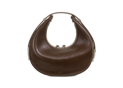 OSOI Toni Mini Marrone