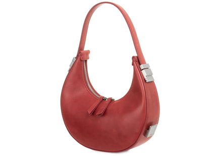OSOI Toni Mini Aged Red